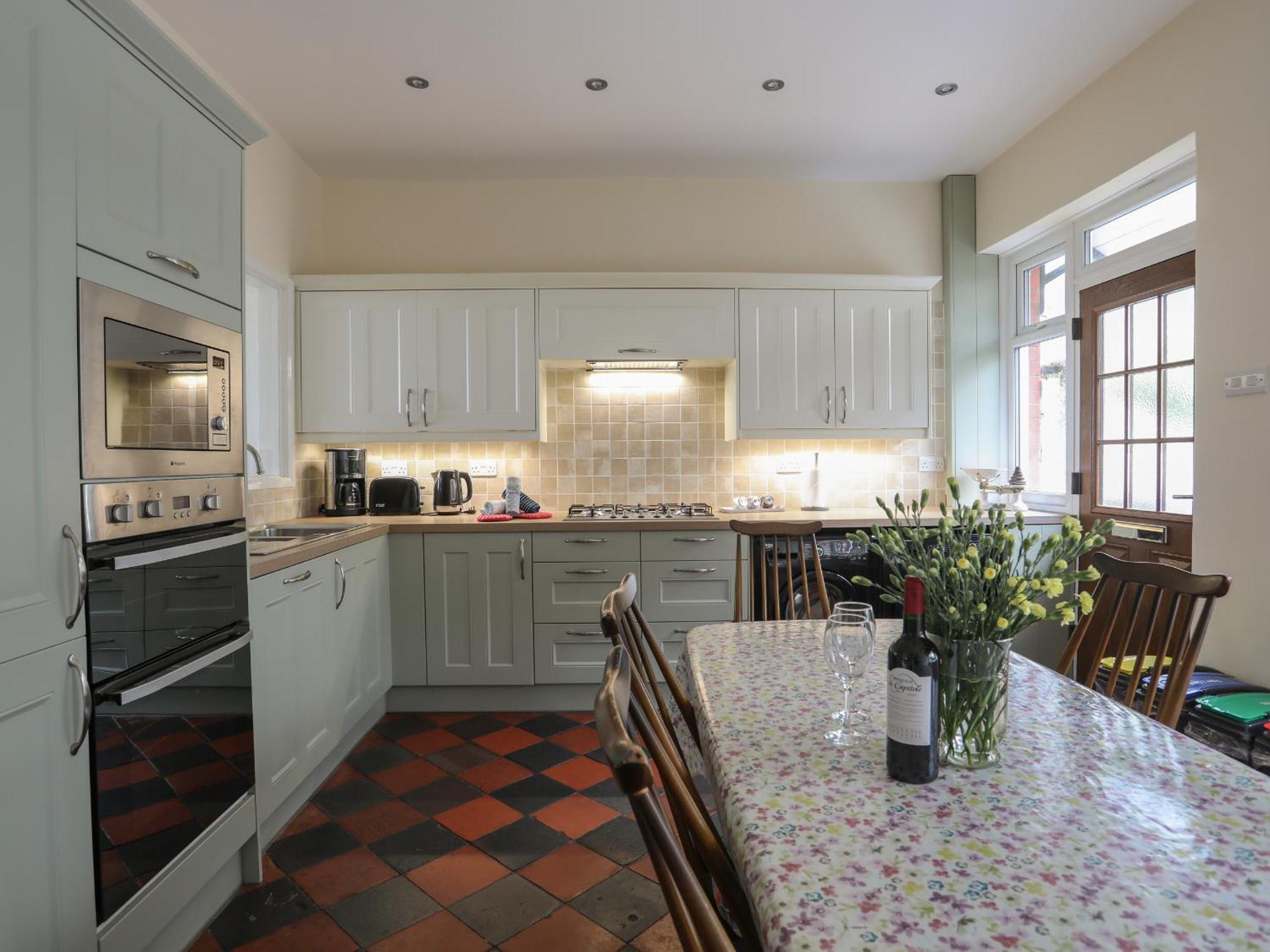 2 Cae Glas Penmaenmawr Bagian luar foto
