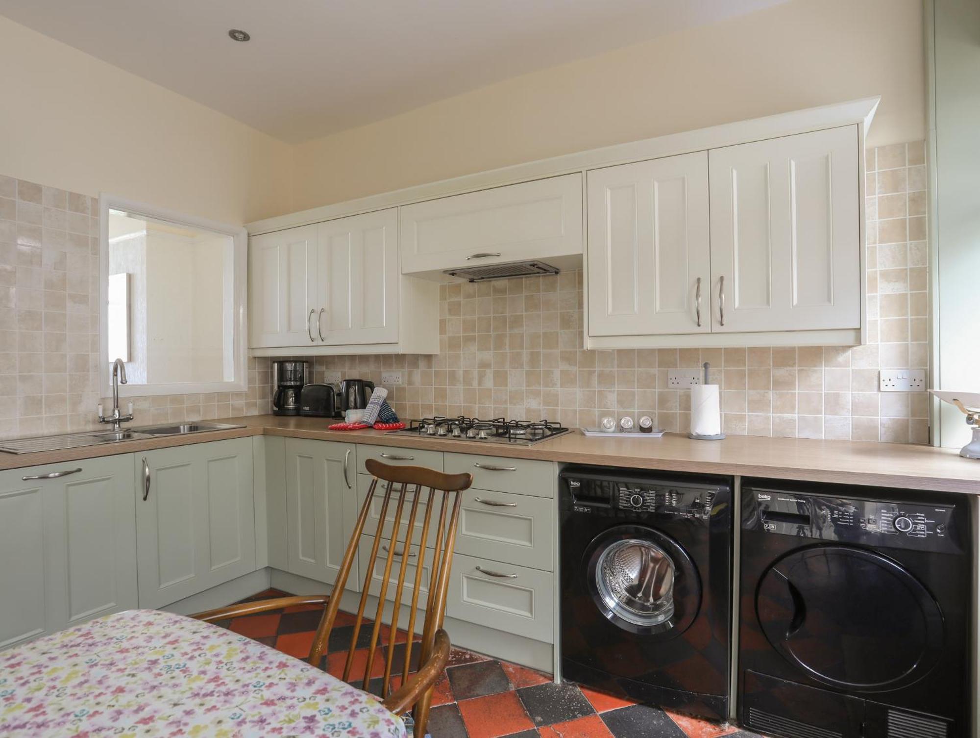 2 Cae Glas Penmaenmawr Bagian luar foto